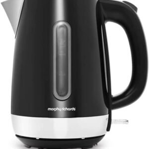 Morphy Richards Electric Kettles