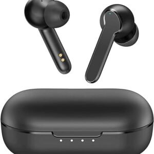 MBits S Wireless Earbuds