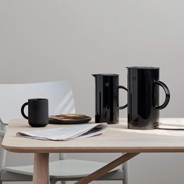 Stelton EM77 Electric Kettles