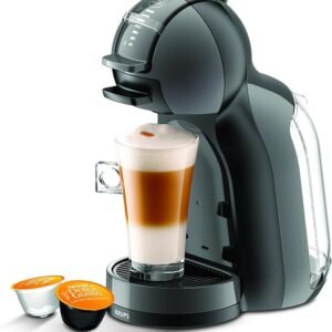 NESCAFÉ Dolce Gusto KP120