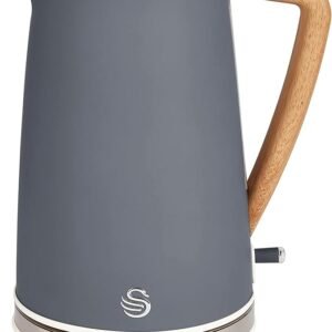 Swan Electric Kettles