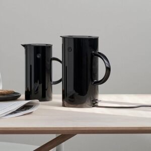 Stelton EM77 Electric Kettles