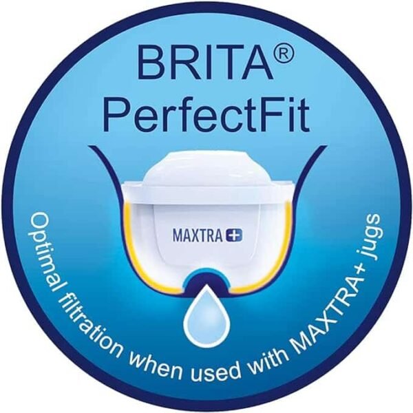 water filter brita