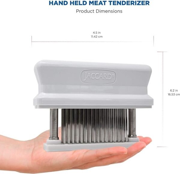 Meat Tenderizer