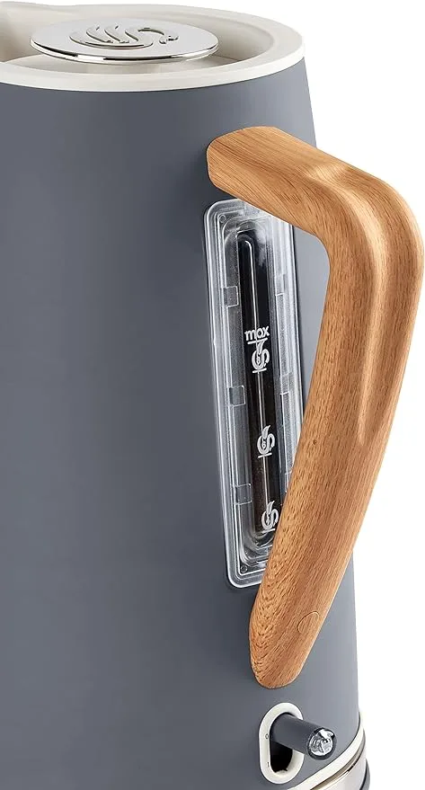 Swan Electric Kettles