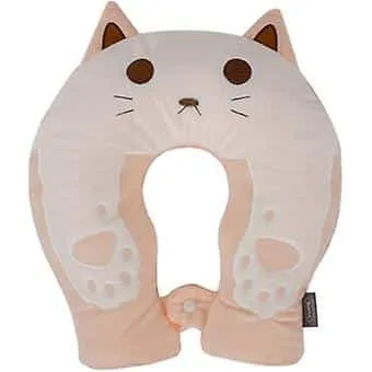 Hot Water Bottle for Pain Relief