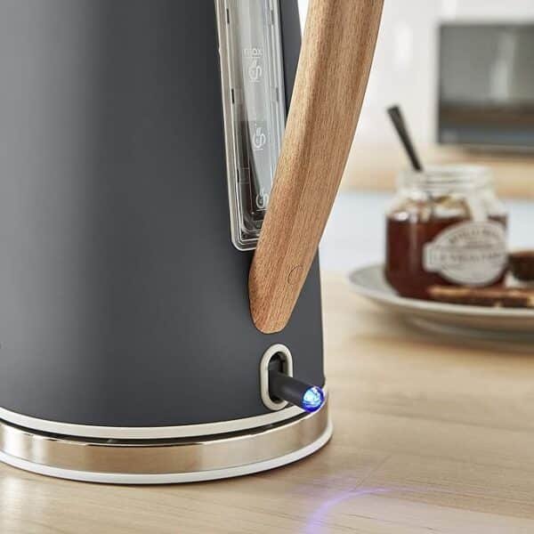 Swan Electric Kettles