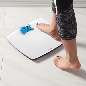 Taylor Digital Scales