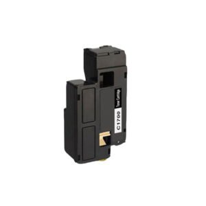 Toner Cartridge for Epson