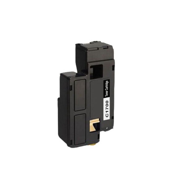 Toner Cartridge for Epson