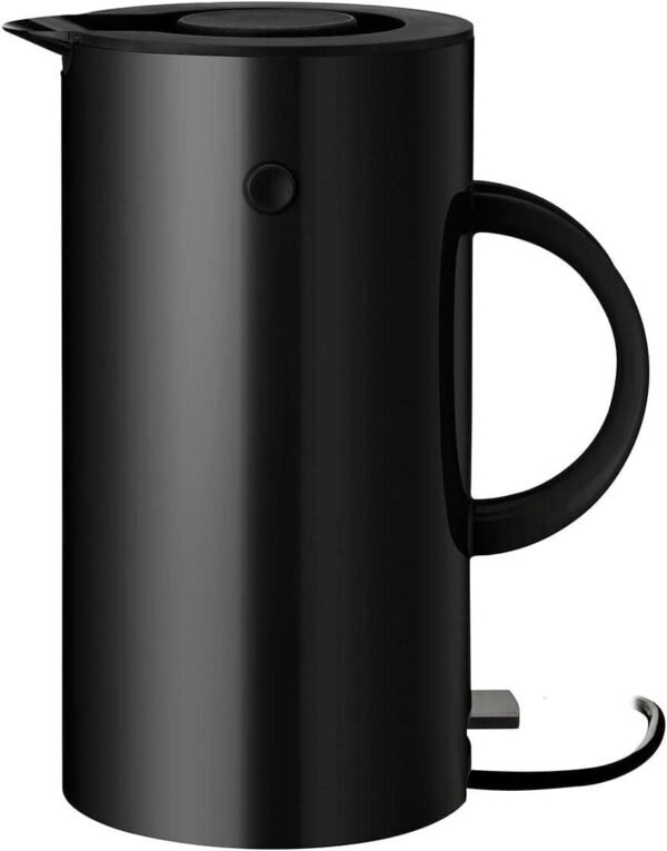 Stelton EM77 Electric Kettles