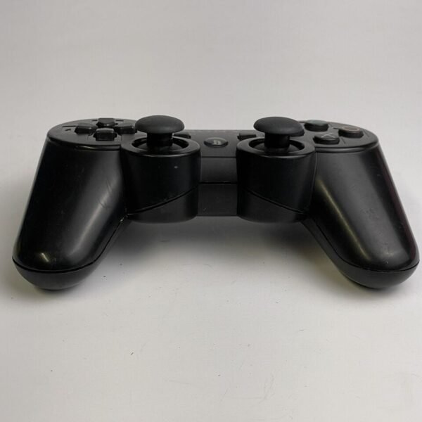 Wireless Game Controller