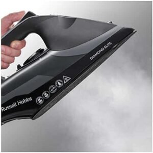 Diamond Elite Steam Irons