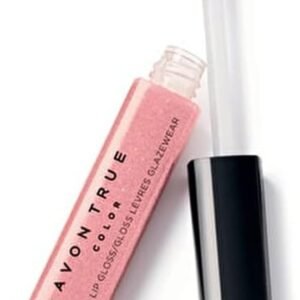 Lip Gloss Ultra Glazewear