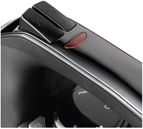 Russell Hobbs Steam Iron
