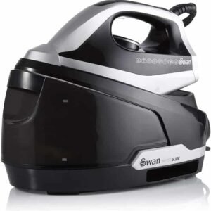 Swan Steam Irons