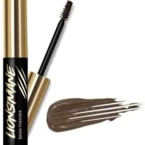 Avon Mascara Lions Mane