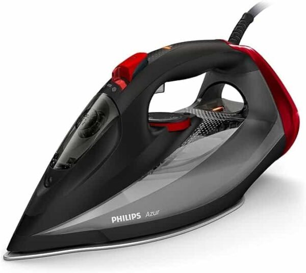 Philips Azur Steam Iron