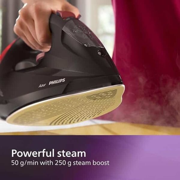 Philips Azur Steam Iron