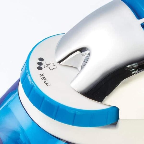 Russell Hobbs Steam Iron