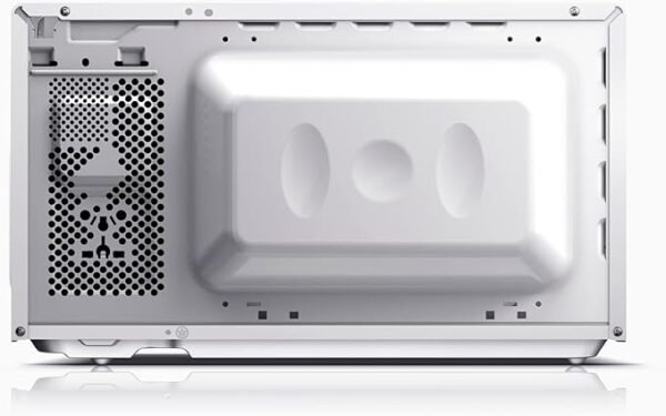 Sharp Compact 20L Microwave