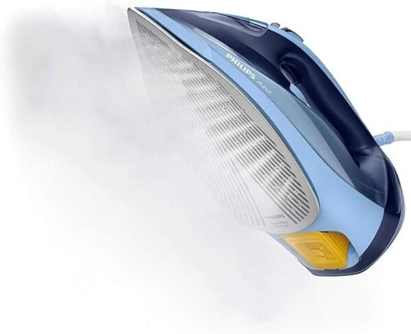 Philips Steam Iron