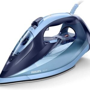 Philips Azur Steam Irons