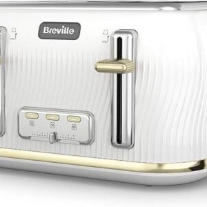 Breville Toasters