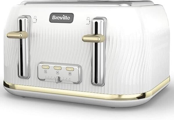 Breville Toasters