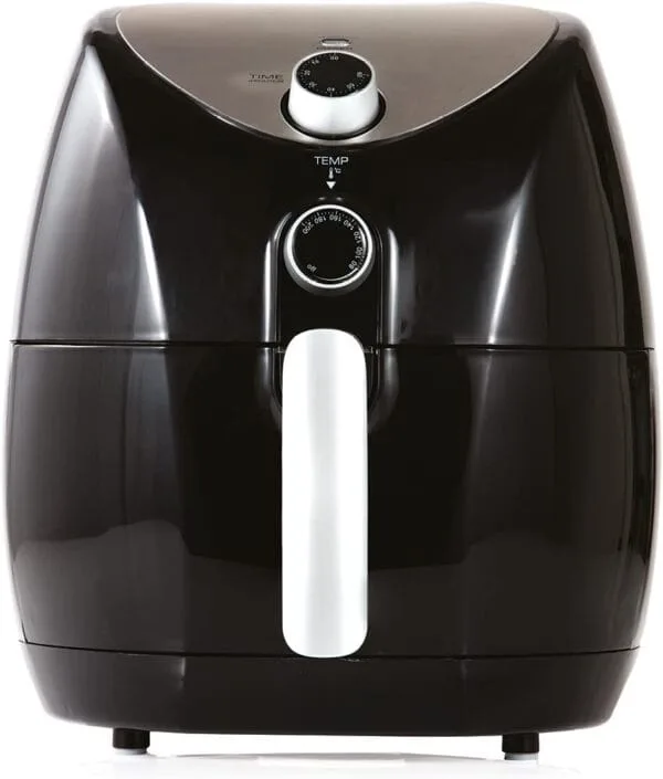 Tower Family Size Air Fryer - Image 2