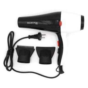 Professional Hair Dryer